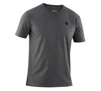 T-shirt Edelrid Me Highball IV XL