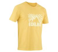 T-shirt Edelrid Me Highball IV XS