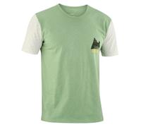 T-shirt Edelrid Me Highball IV XS