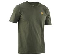 T-shirt Edelrid Me Highball IV XS