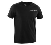 T-shirt Edelrid Me II XL