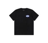 T-shirt Edwin Edo Win Noir S