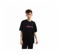 T-shirt Edwin Neon Katakana Noir XS