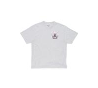 Ramen T-Shirt - male - Edwin - T-Shirts - Gray - S - Tops S