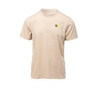 T-shirt Elbrus Frode Beige L