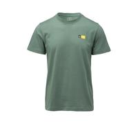 T-shirt Elbrus Frode Vert M