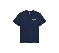 Element Men Apparel|Tops.