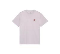 T-shirt Element Explore Beige XL