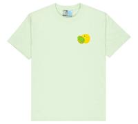 T-shirt Element Fruit Vert S