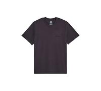 Element - Low Case Pigment S/S - T-shirt size L, grey