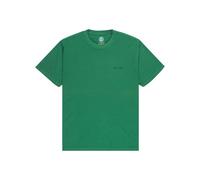 T-shirt Element Lowcase Pigment Vert XL