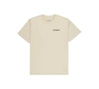 T-shirt Element Orni Beige XL