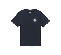 T-shirt Element Seal BP Bleu L