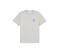 T-shirt Element Seal Bp Gris XL