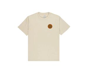 T-shirt Element Timber The Light Beige M