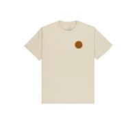 T-shirt Element Timber The Light Beige XS