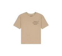 T-shirt ElevenParis Lys Beige M