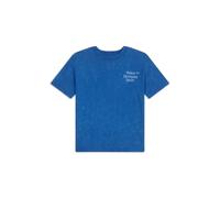 T-shirt ElevenParis Lys Bleu M