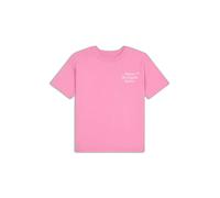 T-shirt ElevenParis Lys Rose L