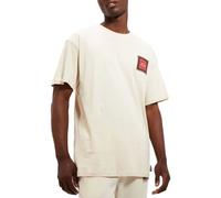 T-shirt Ellesse Portier Blanc XS