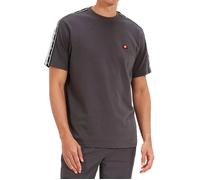 T-shirt Ellesse Vintas Gris XS