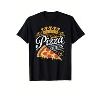 T Shirt Eminem Mens On The Mic Unisex Tee Pure Cotton 180g Unisex Casual Street Fashion Hip Multicolor