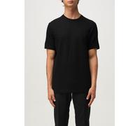 T-Shirt EMPORIO ARMANI Men color Black - Size: XL - male