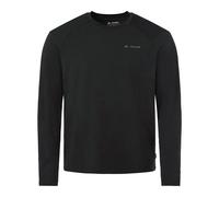 T-shirt en laine manches longues VAUDE Essential 2XL
