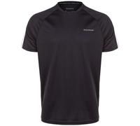 T-shirt Endurance Actty Noir XL