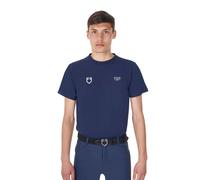 T-shirt Equestro X FISE
