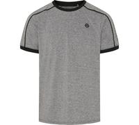 T-shirt Equipage Morgan