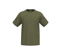 Erima Men's Cmpt T-Shirt Forest Green