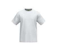 T-shirt Erima CMPT 3XL