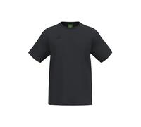 T-shirt Erima CMPT L