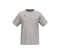 Erima Men's CMPT T-Shirt (2082519), Taupe, S