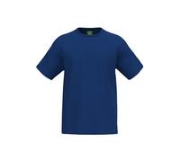T-shirt Erima CMPT S