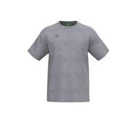 T-shirt Erima CMPT S