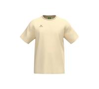 T-shirt Erima CMPT XL