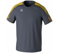 Erima Evo Star Short Sleeve T-shirt