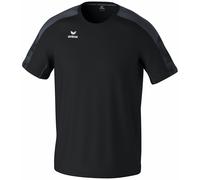 Erima Evo Star Short Sleeve T-shirt
