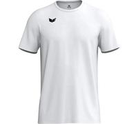 T-shirt Erima Intro 3XL
