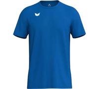 T-shirt Erima Intro M