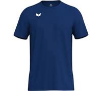 T-shirt Erima Intro XL