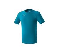 T-shirt Erima performance L