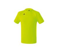 T-shirt Erima performance M