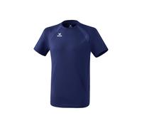 T-shirt Erima Performance S