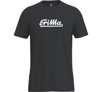 T-shirt Erima Retro M