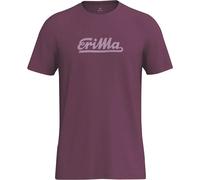 T-shirt Erima Retro M