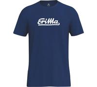 T-shirt Erima Retro S
