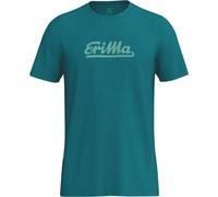 T-shirt Erima Retro XS